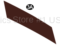 Fwd Upper Spear 2 Nose