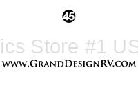 www.granddesignrv.com