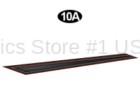 Fwd Lg Print Spear A