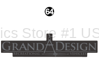 Front Grand Design