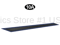 Fwd Lg Print Spear A