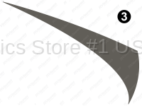 Fwd Mid Swoop-(Curbside-Passenger-Right)