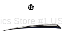 Side Center Graphic #1