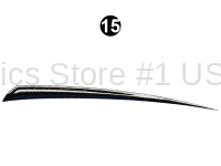 Side Center Graphic #1