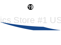 Side Center Lower Swoop