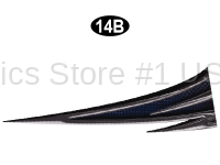 Prong B-Curbside-Passenger Side