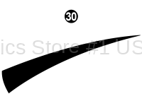 Fwd Lower Sweep Roadside-Driver Side