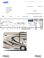 2 Piece 2018 Freedom Elite