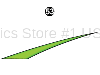 Fwd Neck Small Sweep