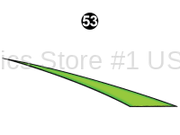 Fwd Neck Small Sweep