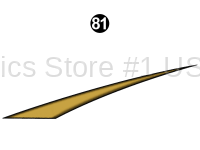 Fwd Neck Small Sweep