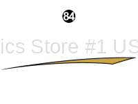 Mid Group Print Sweep