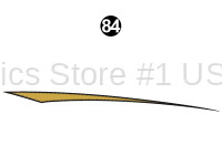 Mid Group Print Sweep