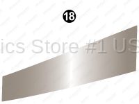 Fwd Taupe White Fade Wedge