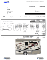 6 Piece 2026 Invicta