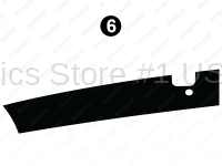 Fwd Black Spear Base