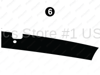 Fwd Black Spear Base