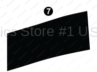 Fwd Black Spear Middle