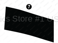 Fwd Black Spear Middle