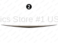 Front Print Sweep - Image 2