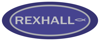 Rexhall