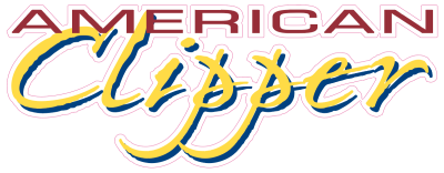 Shop By Manufacturer - Rexhall - American Clipper