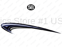 Print Hook B (I) - Image 2