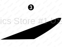 Fwd Neck Corner Fill