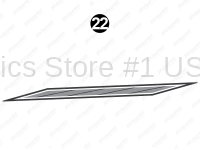 Rear Lwr Print Wedge A