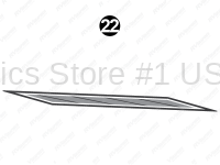 Rear Lwr Print Wedge A