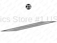 Rear Lwr Print Wedge B