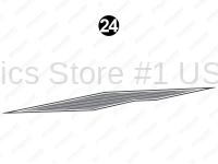 Rear Lwr Print Wedge C