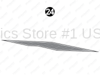 Rear Lwr Print Wedge C