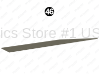 Fwd Upper Slate Spike