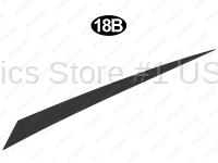 Fwd Upper Gray Spike