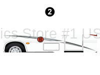 Middle Upper-Lower Sweep