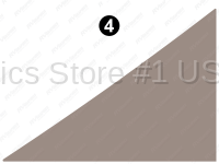 Front Lwr Corner - Image 2