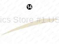 Mid Upper Spear - Image 2