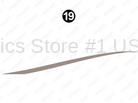 Mid Long Swoosh - Image 2