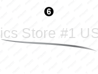 Fwd Mid Silver Swoosh