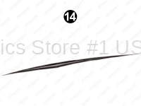 Rear Lwr Print Spear