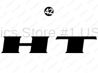 FC Side HT Logo - Image 2