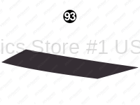 TT Split Alloy Wedge B