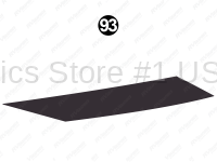 TT Split Alloy Wedge B