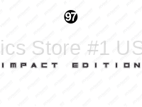 Side-Rear Impact Edition