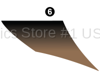 Side Mid Upper Sweep