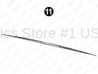 Fwd Print Sweep Curbside-Passenger Side