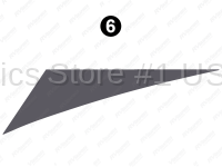 Fwd Upper Corner - Image 2