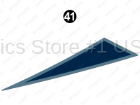 Fwd Lwr Sm Print Spike