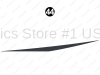 Mid Skirt Flintstone Spike